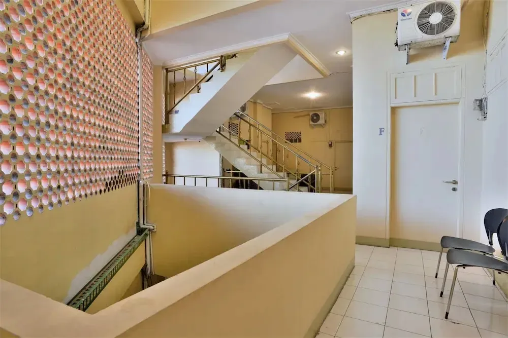 Hotel image 9