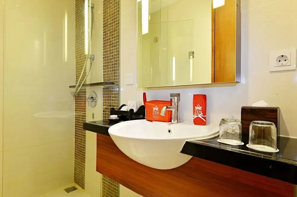 Hotel image 11
