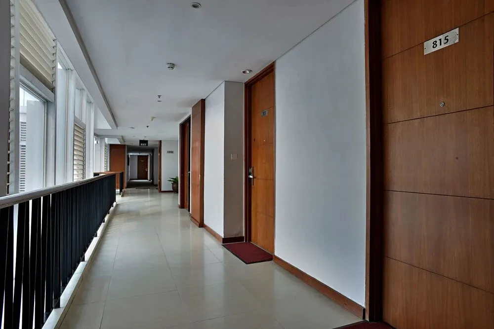 Hotel image 12