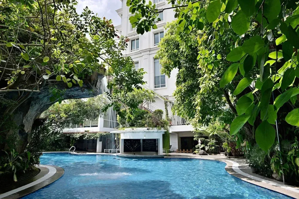 Hotel image 13