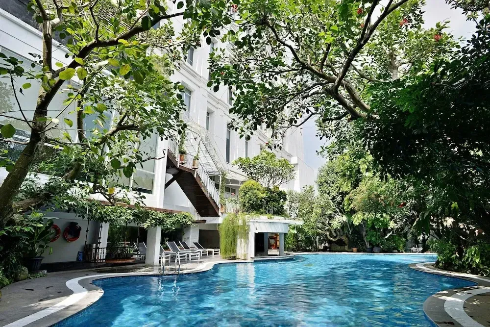 Hotel image 14