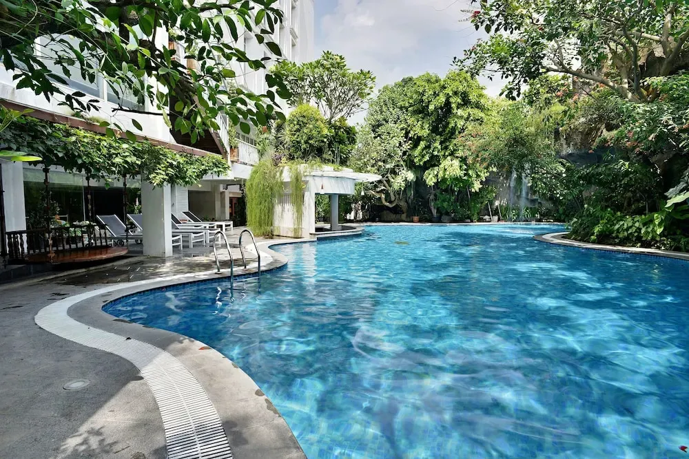 Hotel image 15