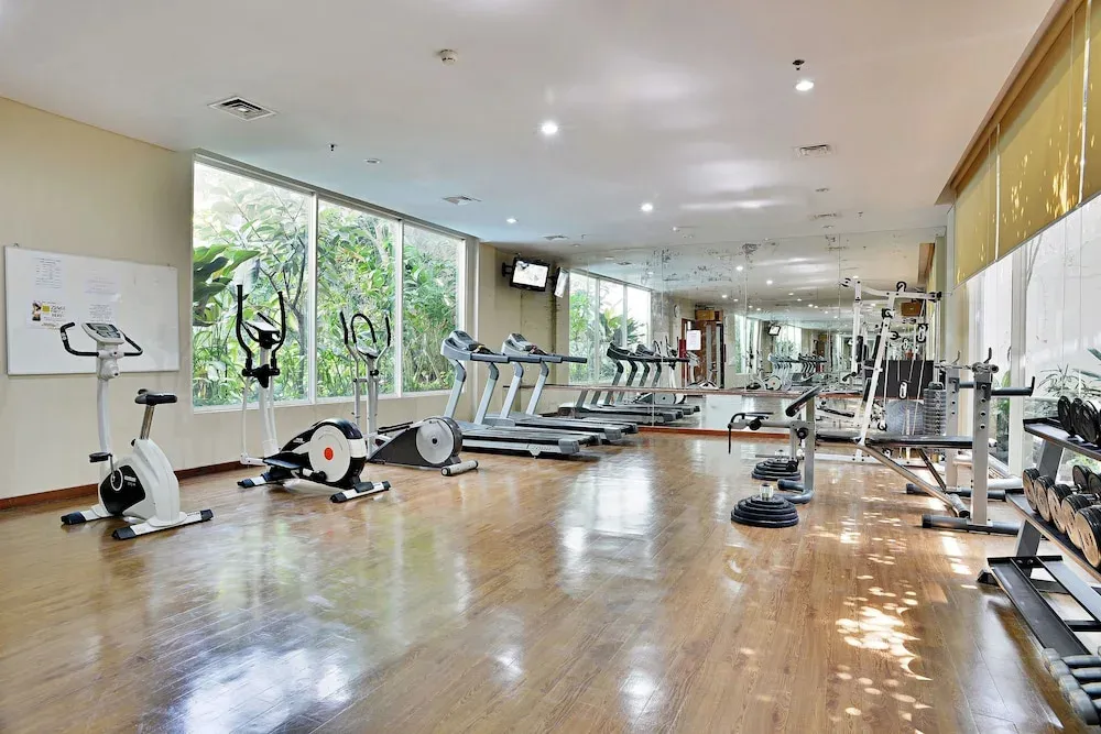 Hotel image 16
