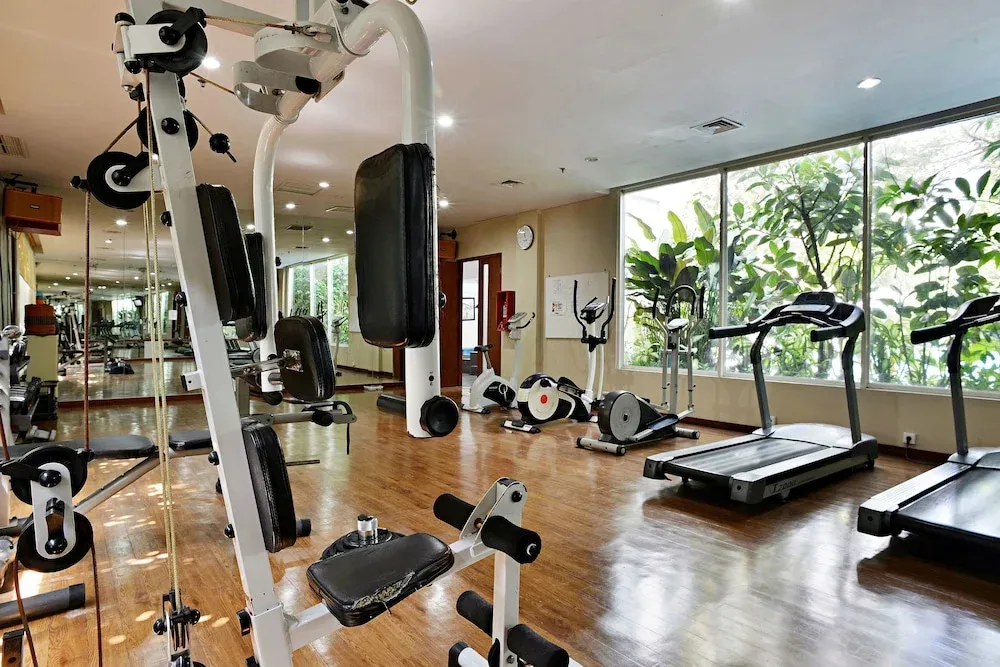 Hotel image 17