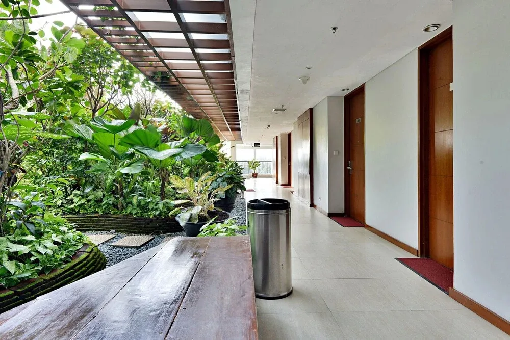 Hotel image 18