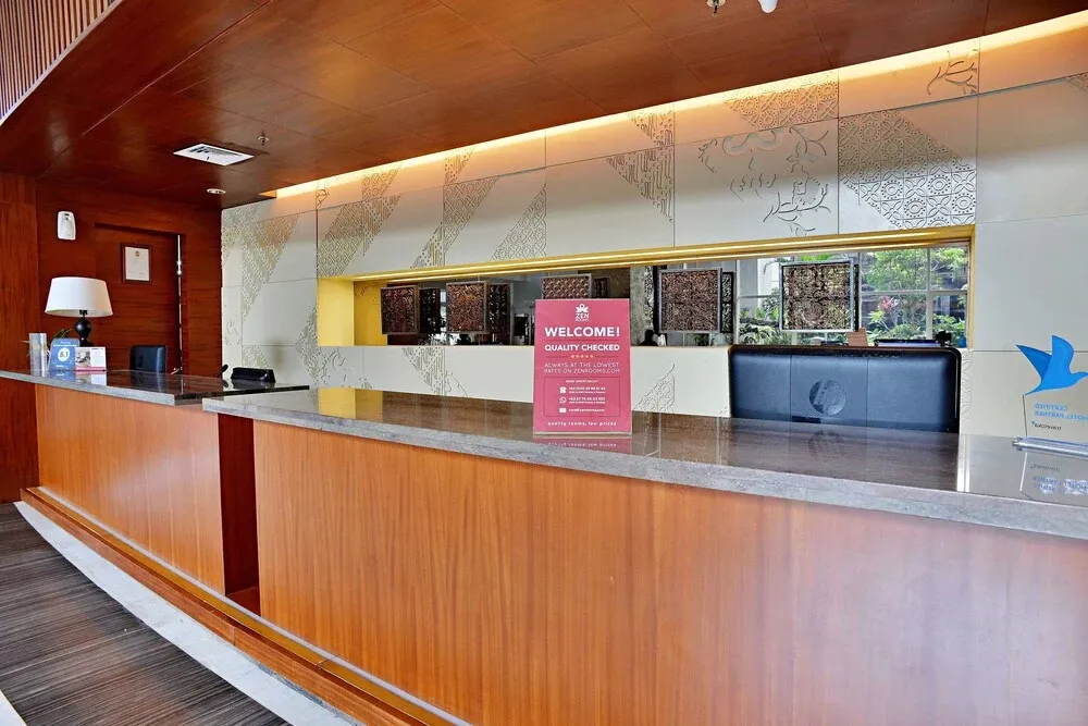 Hotel image 2