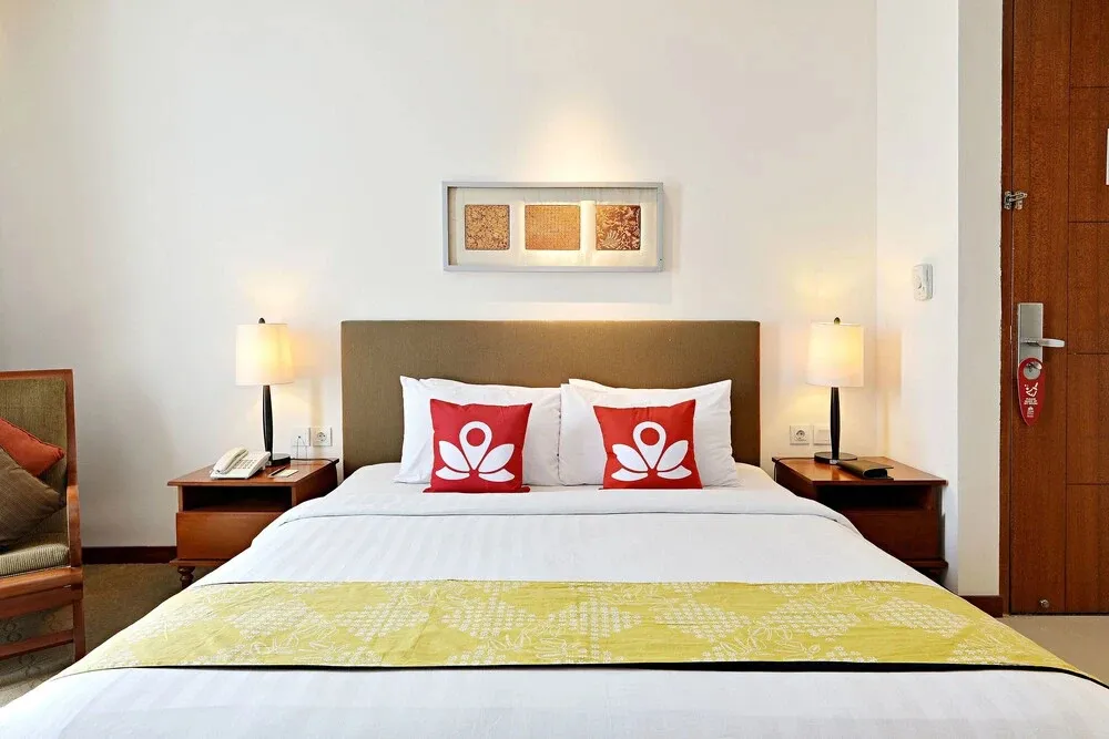 Hotel image 3