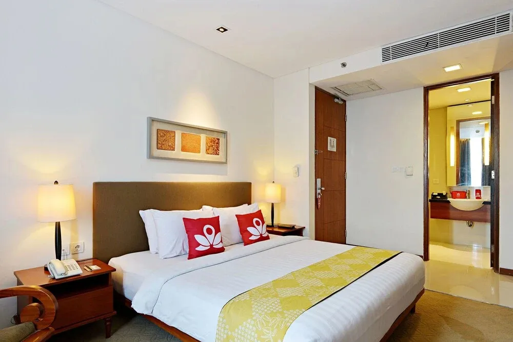 Hotel image 4