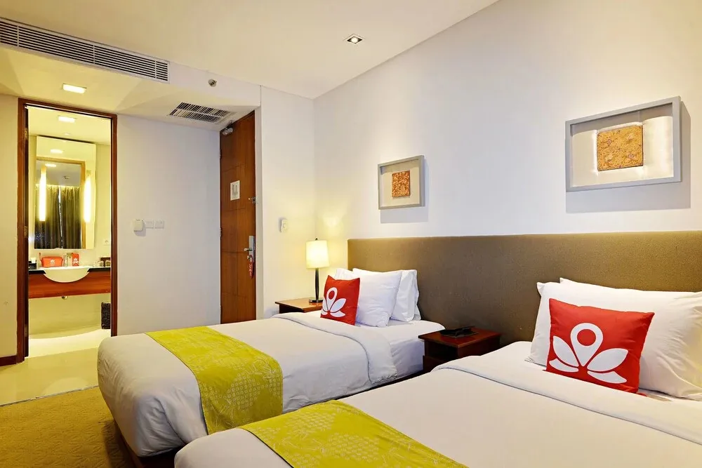 Hotel image 6