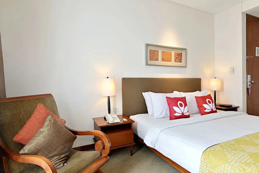 Hotel image 7