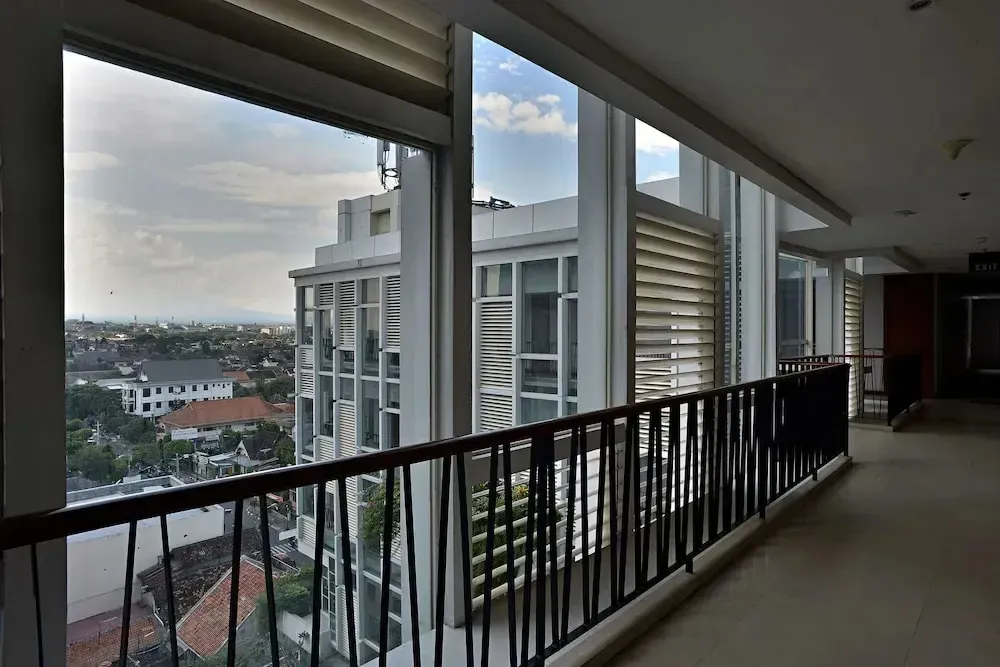 Hotel image 8