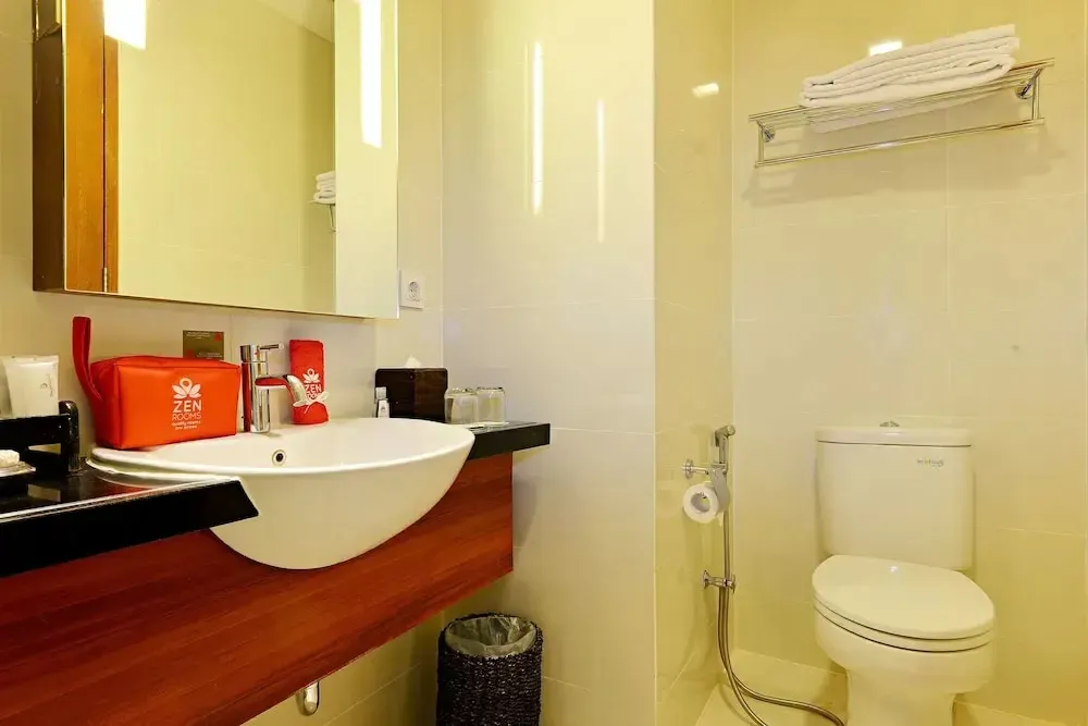 Hotel image 9