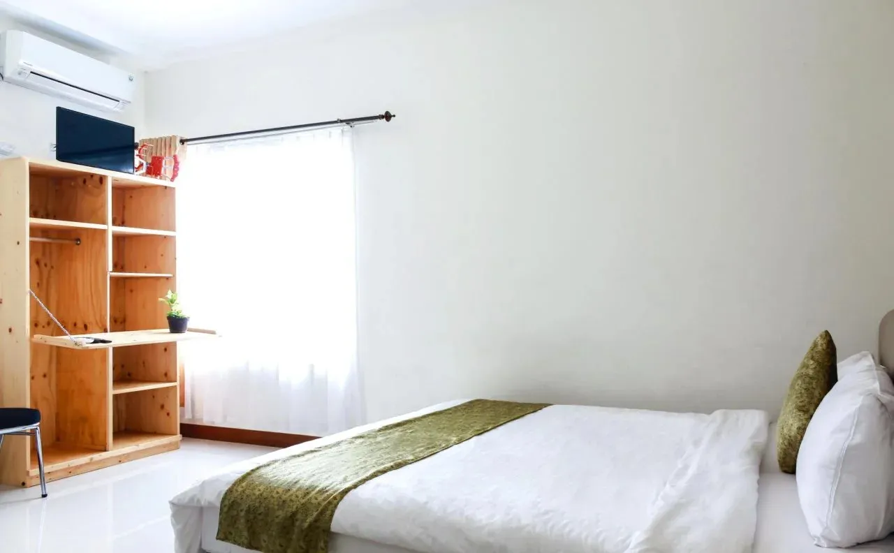 Hotel image 3