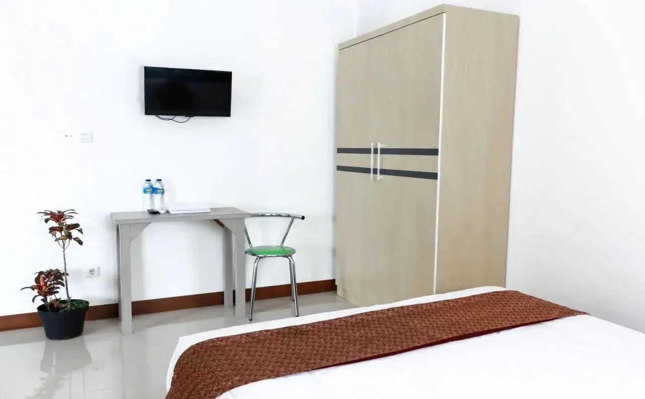 Hotel image 6