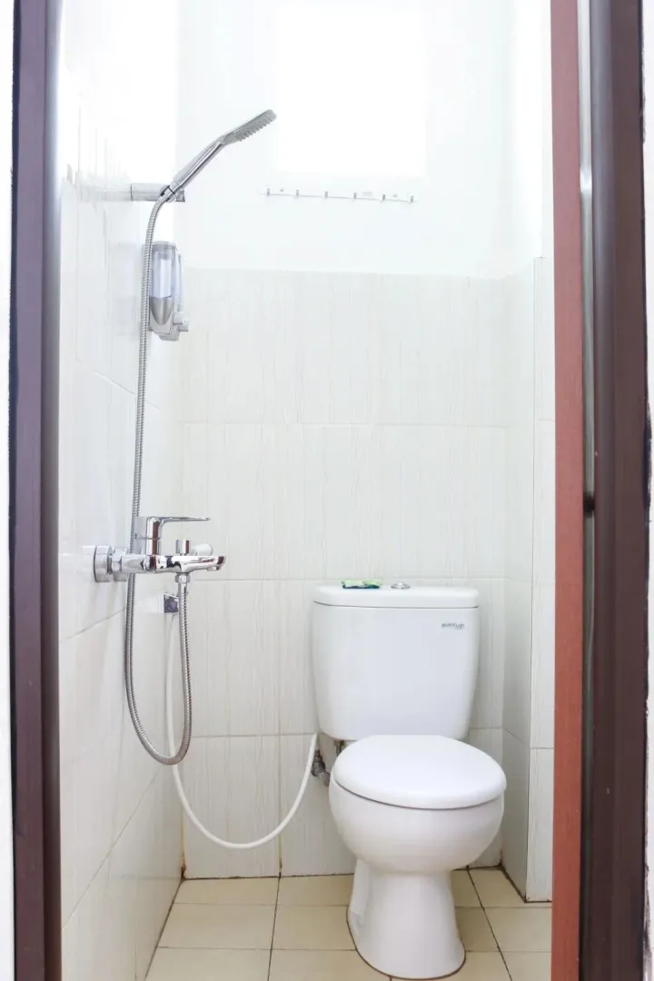 Hotel image 7