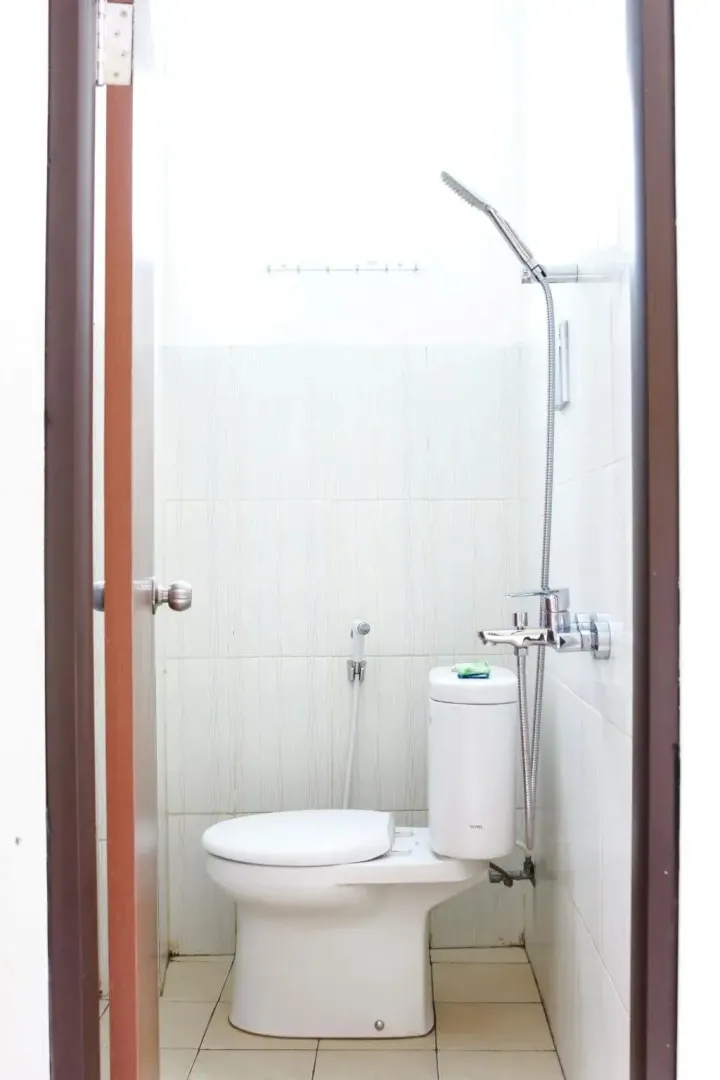 Hotel image 8