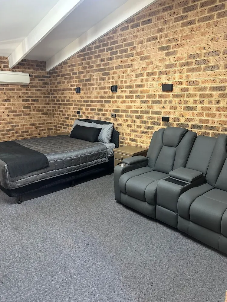 Hotel image 11