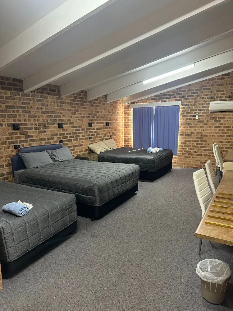Hotel image 12