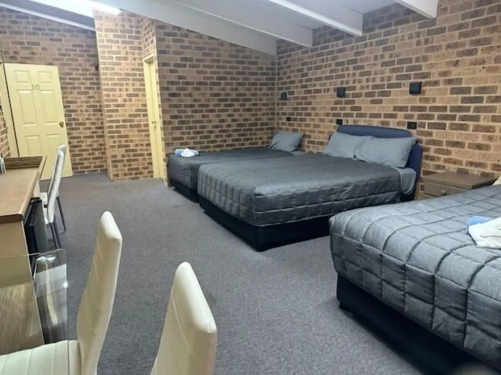 Hotel image 13