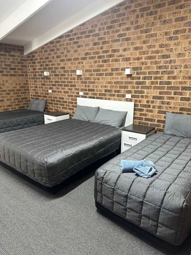 Hotel image 14