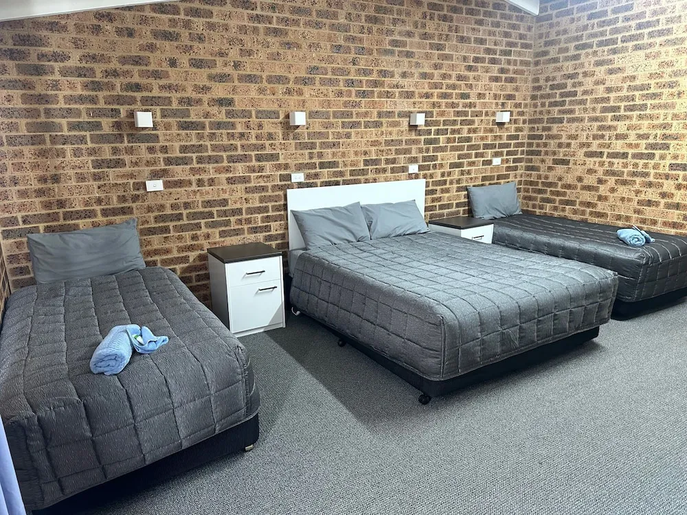Hotel image 15