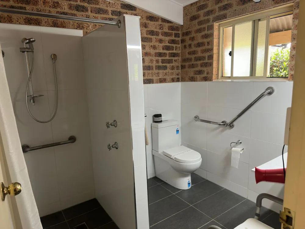 Hotel image 18