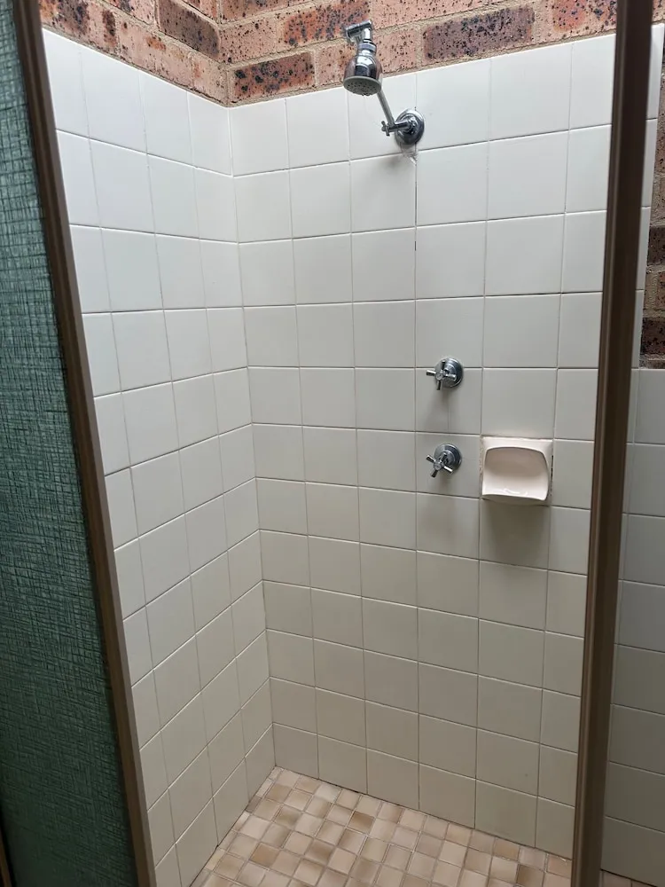 Hotel image 19
