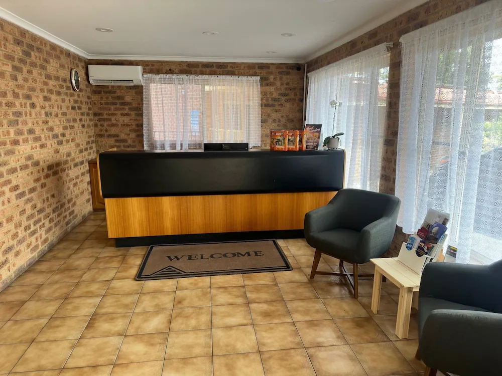 Hotel image 3