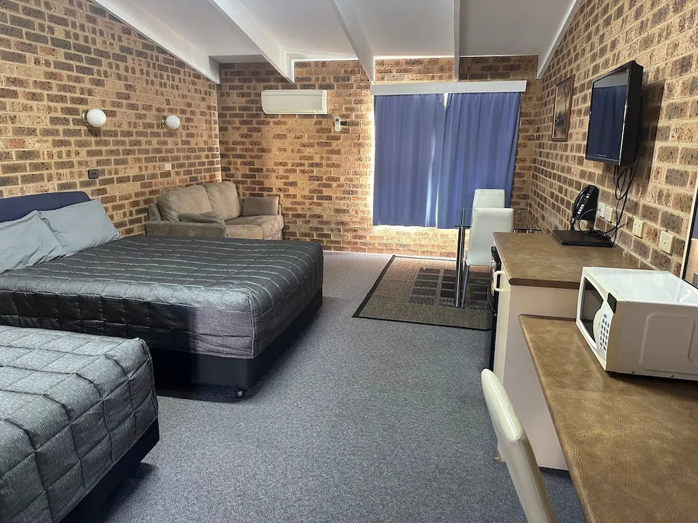 Hotel image 7