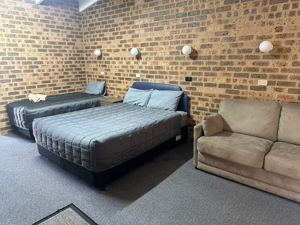 Hotel image 8