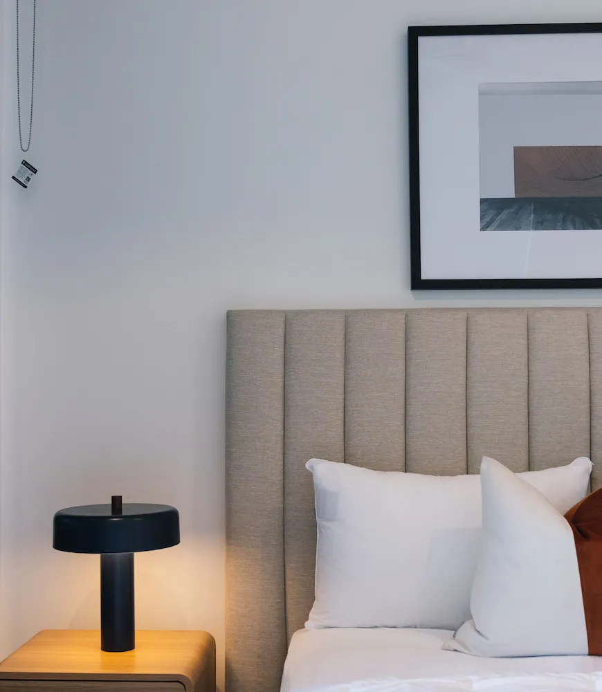 Hotel image 10