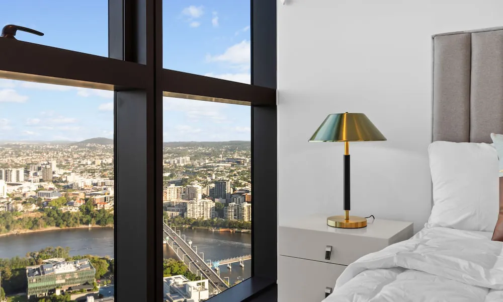Hotel image 20