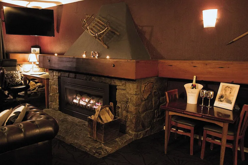 Hotel image 10