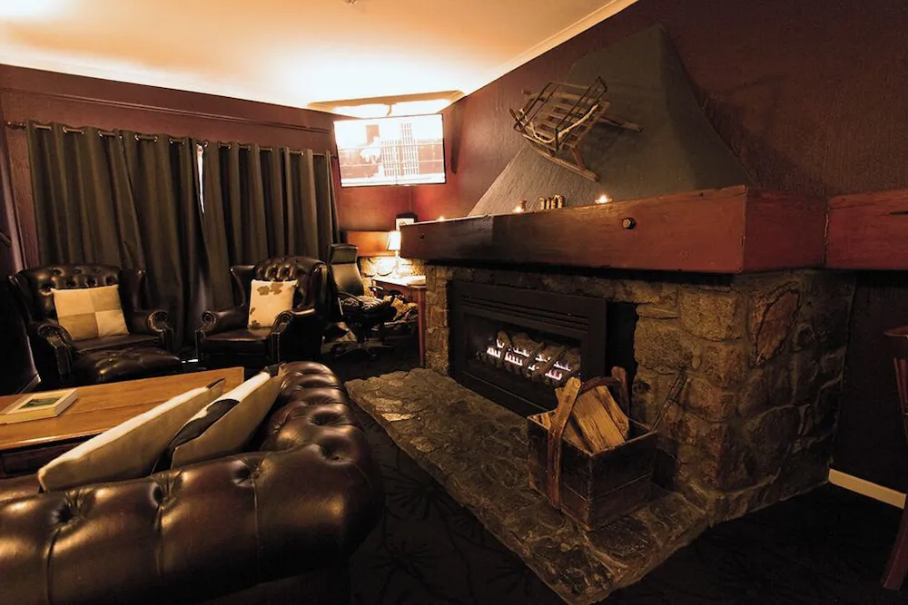 Hotel image 11