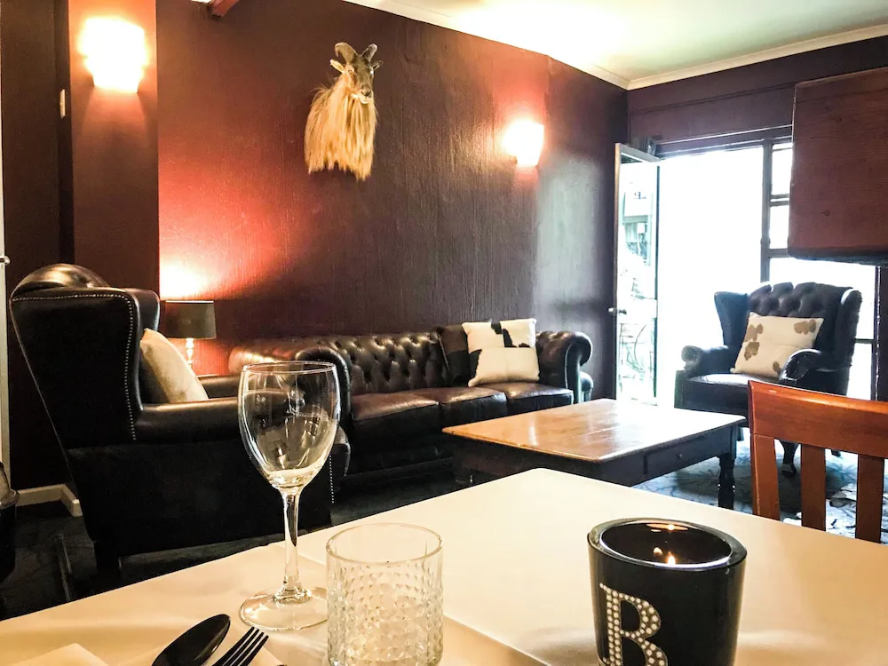 Hotel image 12