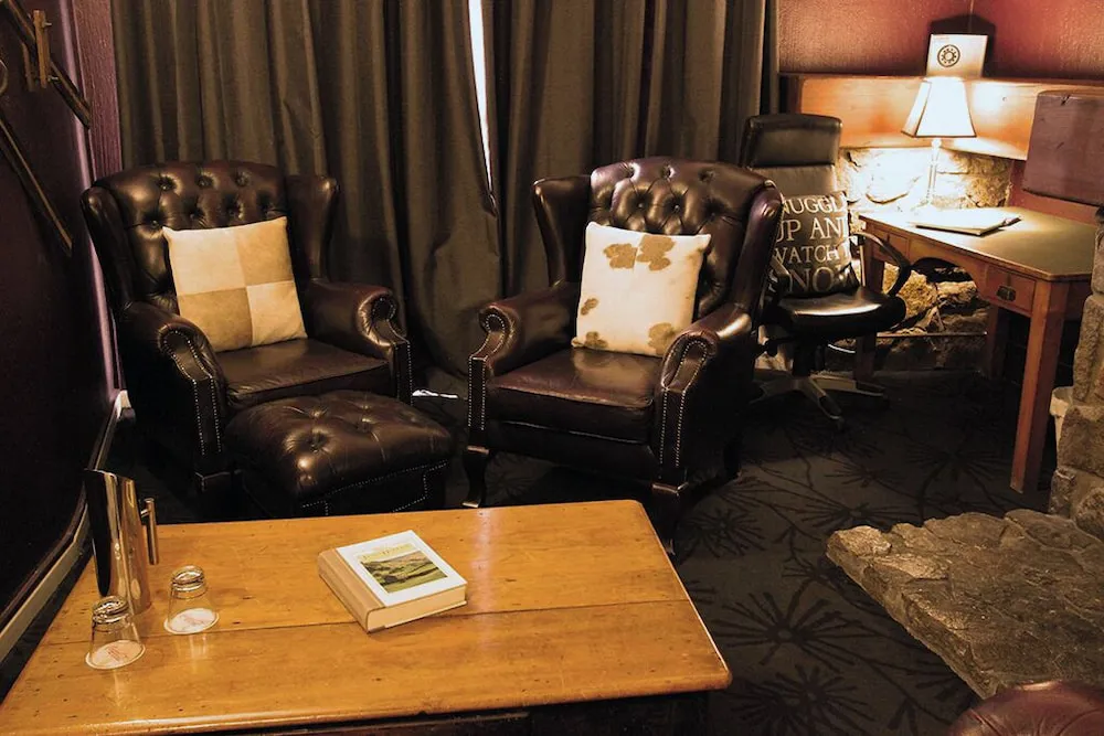 Hotel image 13