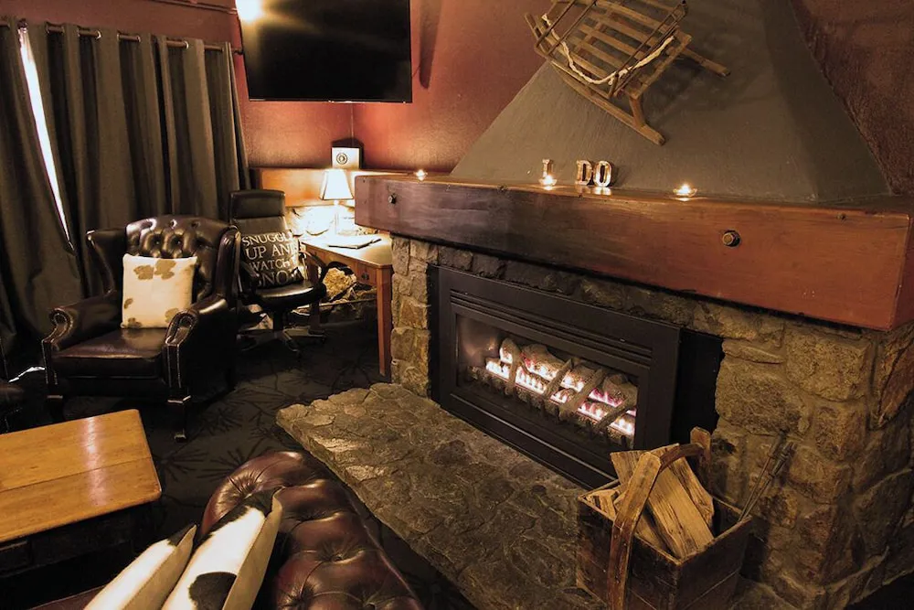 Hotel image 14