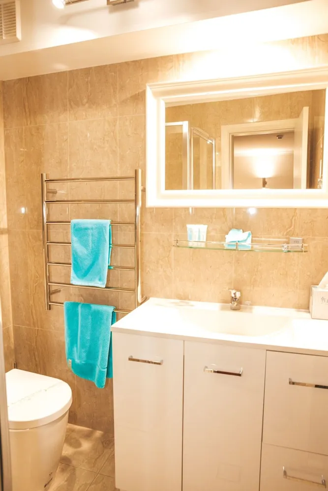 Hotel image 15