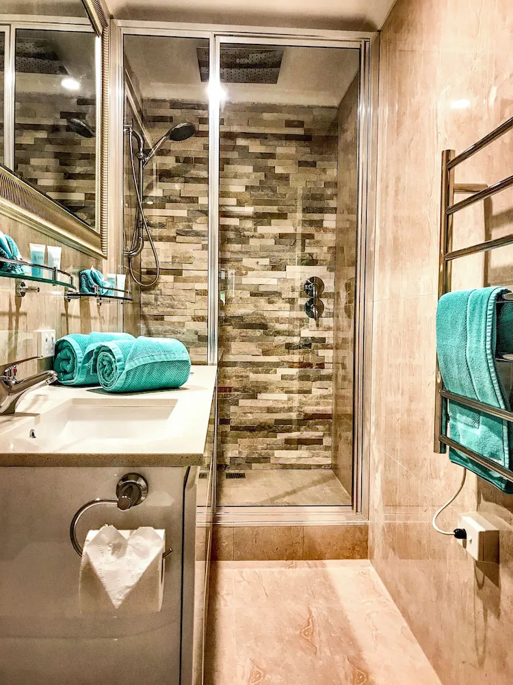Hotel image 16