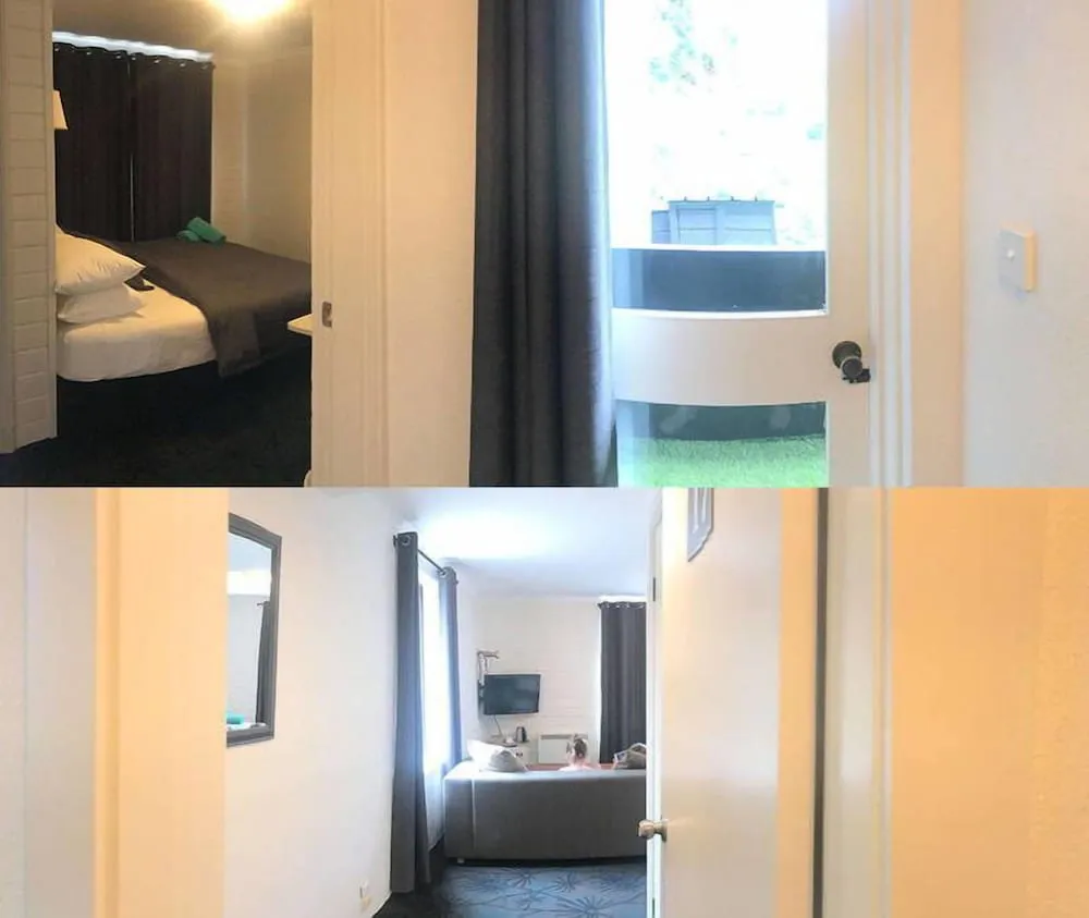 Hotel image 2