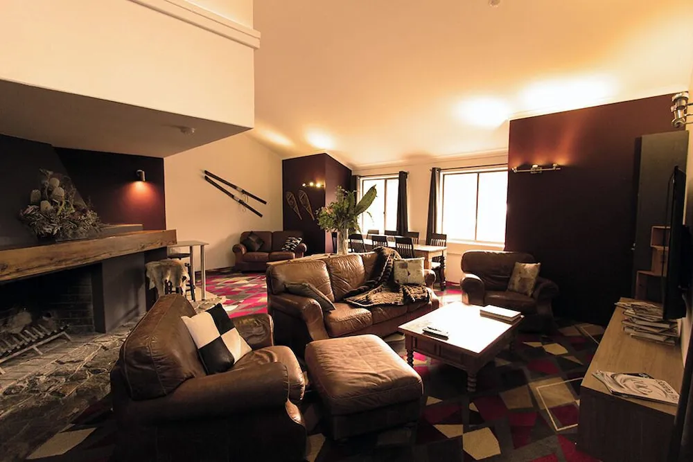 Hotel image 7