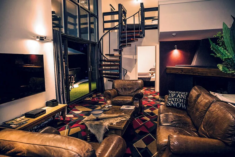 Hotel image 8