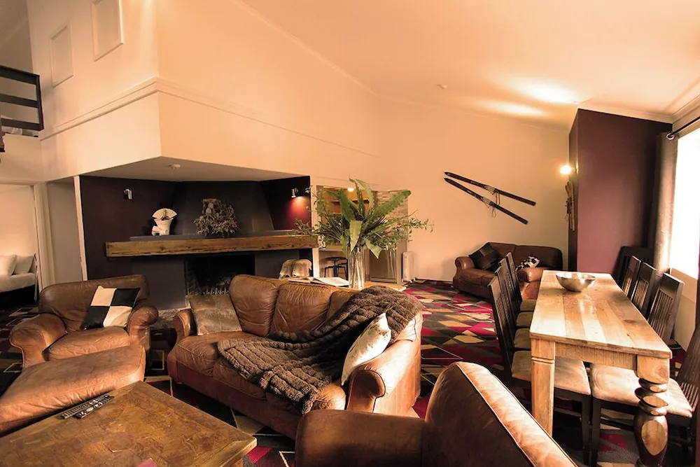Hotel image 9