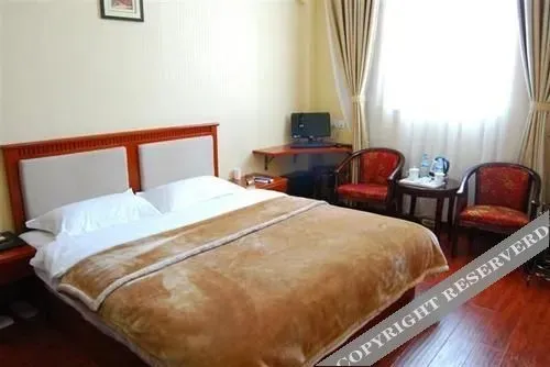 Hotel image 7