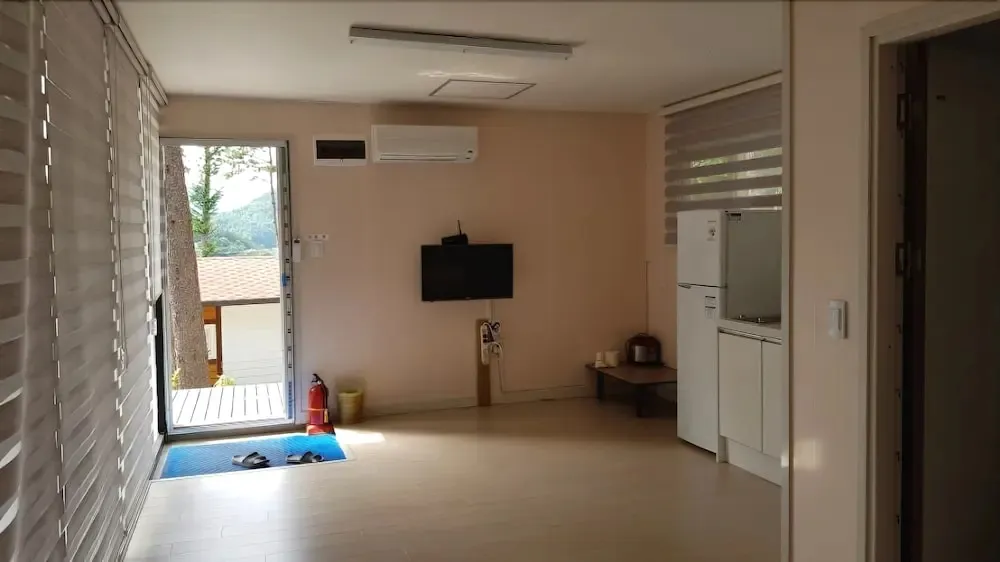 Hotel image 11