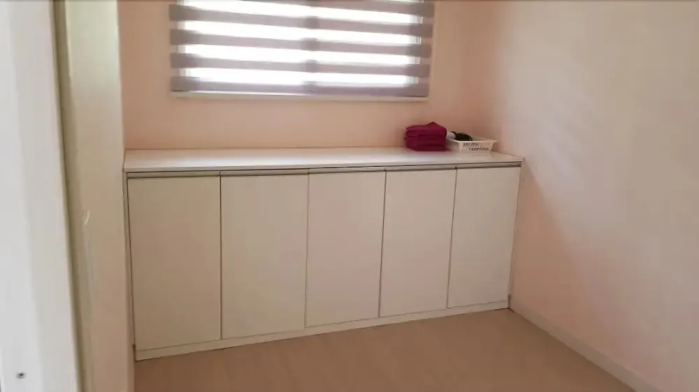Hotel image 12