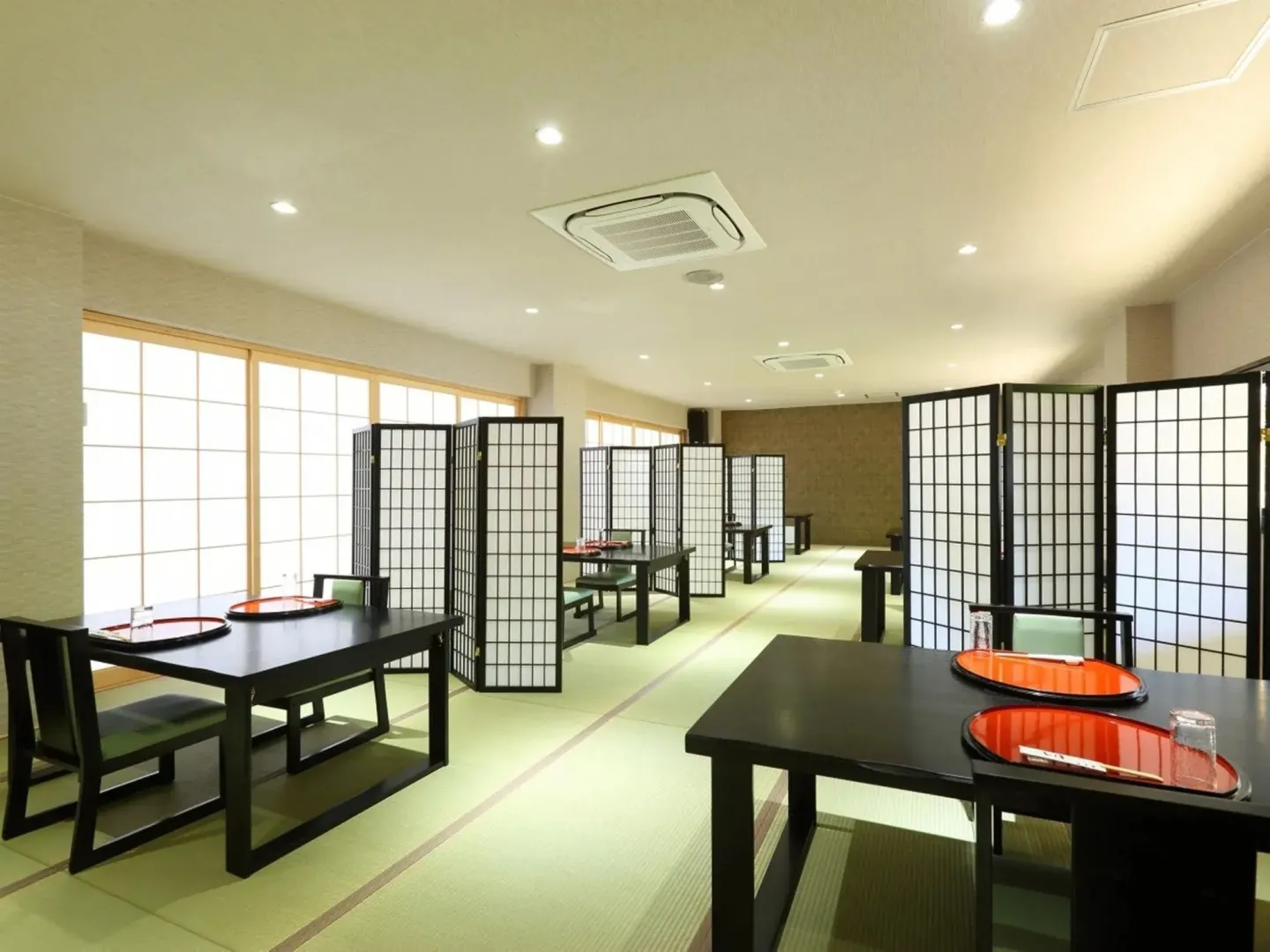 Hotel image 10