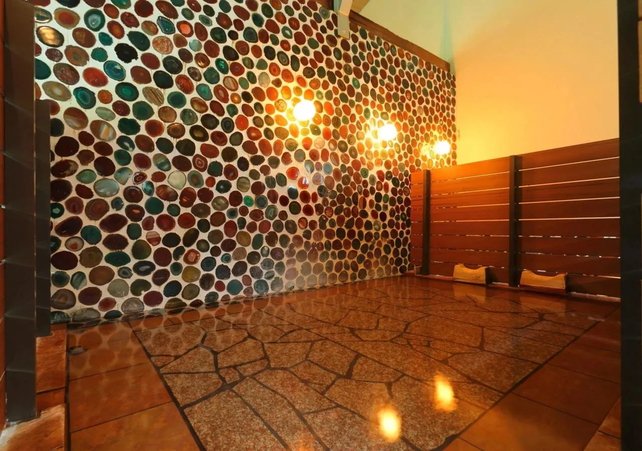 Hotel image 12