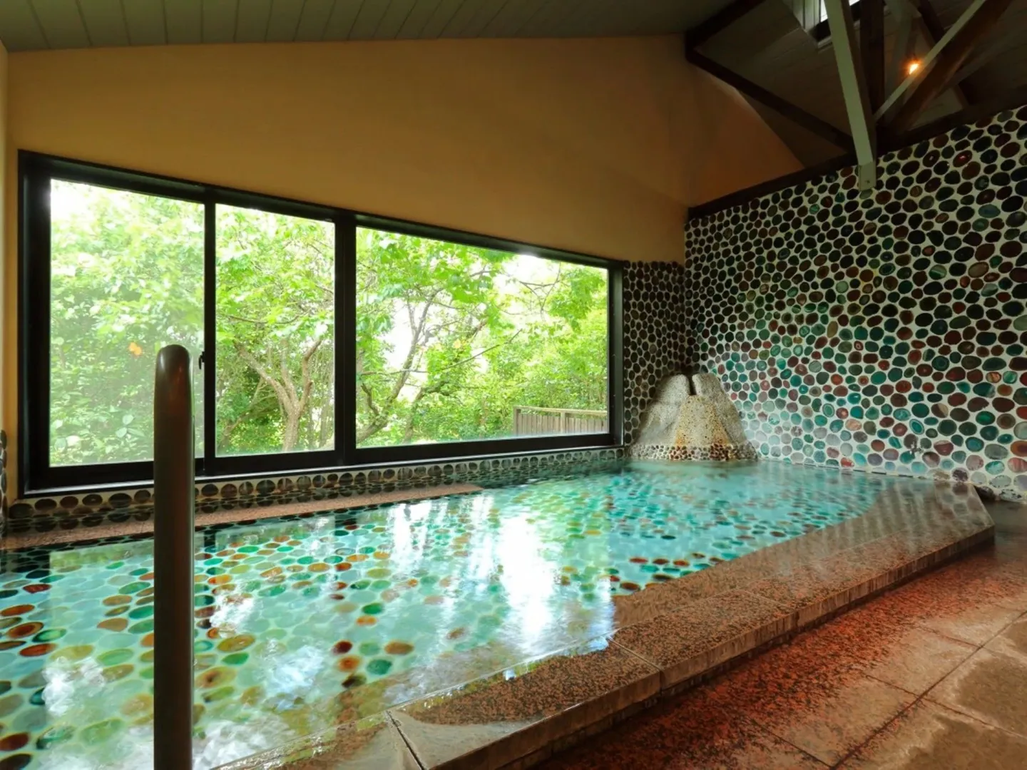 Hotel image 13