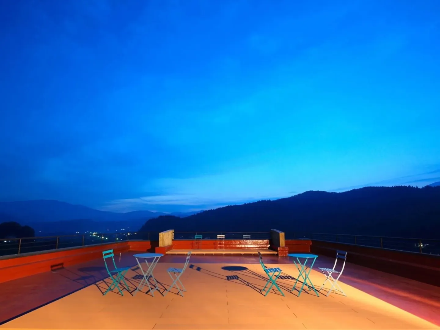 Hotel image 14